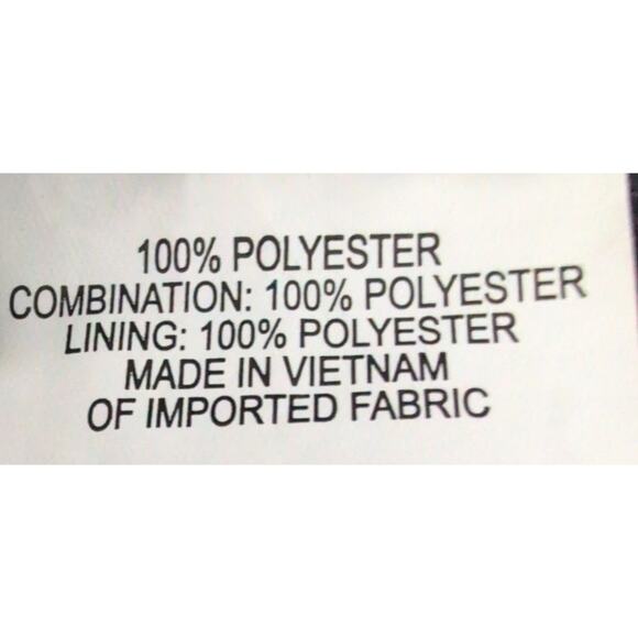 Lace Mermaid Evening Gown 4 Maxi Dress Open Back Formal Elegant Glam Occasion - Picture 6 of 7